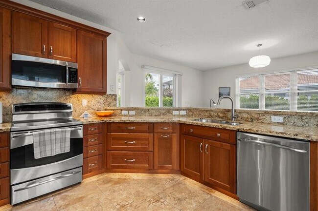 Building Photo - 19077 NW 23rd Ct