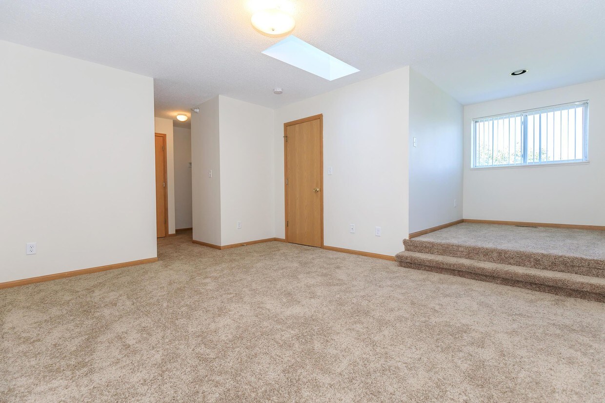 Ridge Hollow Apartments Lincoln