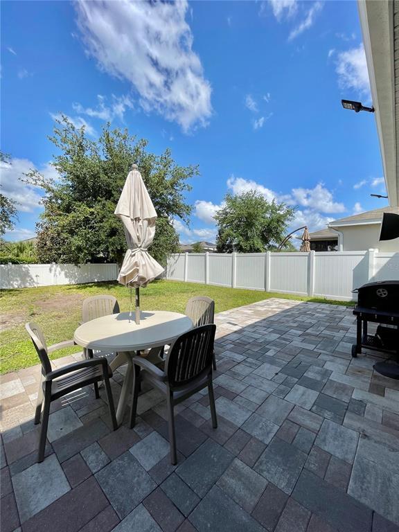 Building Photo - 4501 Baler Trails Dr