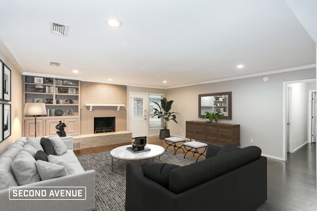 Building Photo - 500 S Colonial Dr