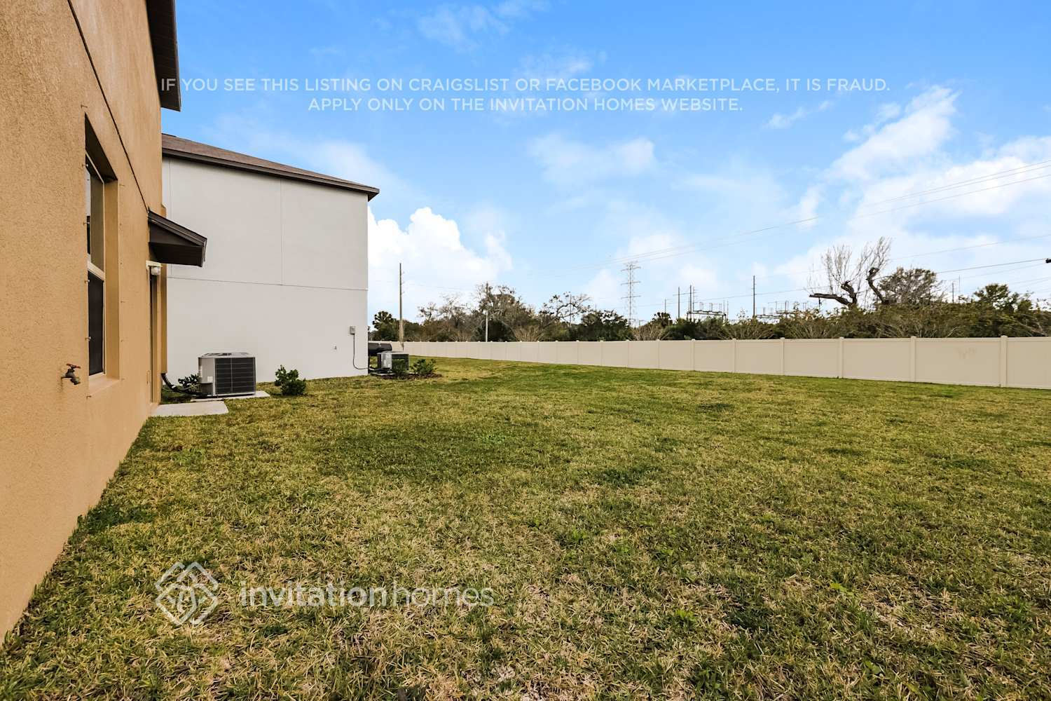 Building Photo - 11296 Riley Pines Cir