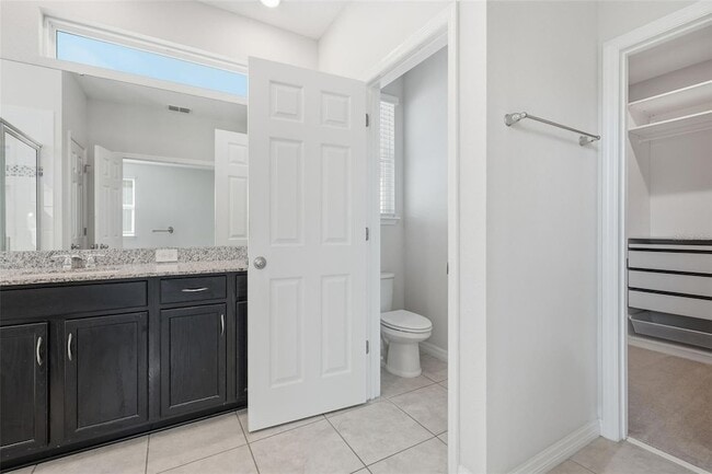 Building Photo - 14942 Guava Bay Dr