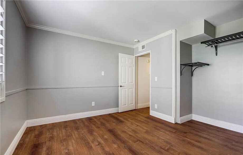 Building Photo - 26142 Serrano Ct