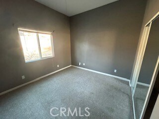 Building Photo - 66252 Avenida Barona