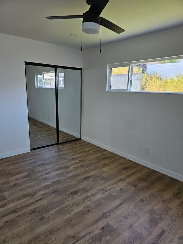 Building Photo - 21329 Jaffrey Ave