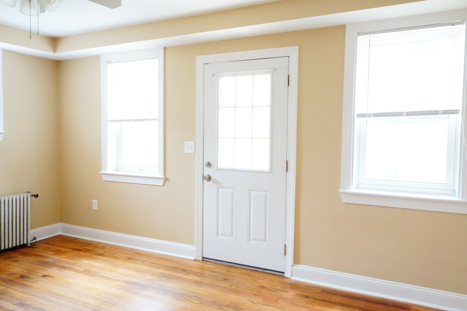 Building Photo - 8206 Greenwood Ave