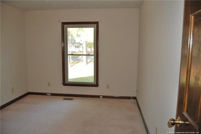 Building Photo - 7794 Privet Ct
