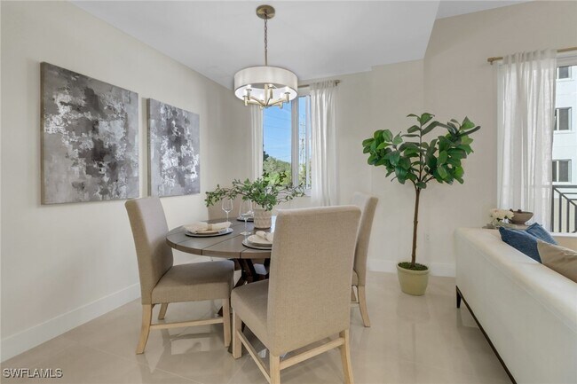Building Photo - 26600 Rosewood Pointe Dr