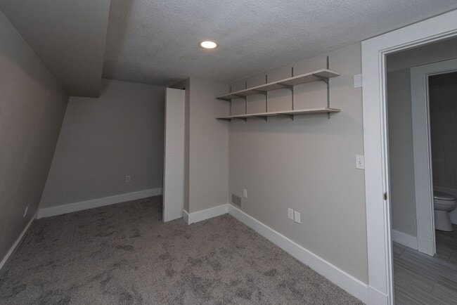 Building Photo - 1743 Compton Rd