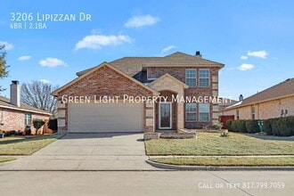 Building Photo - 3206 Lipizzan Dr