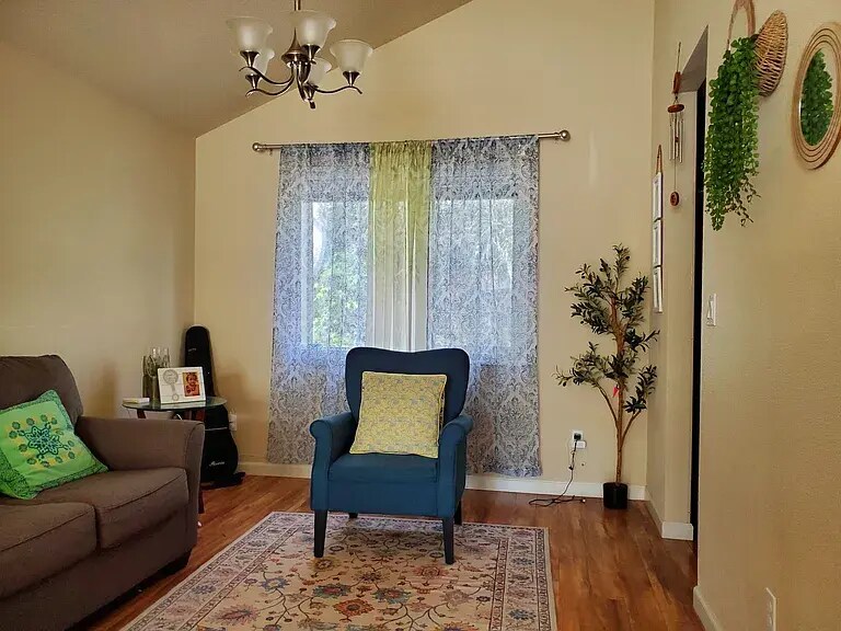 Building Photo - 16167 NW Ryegrass St