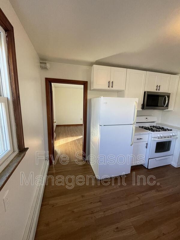 Building Photo - 70 North St