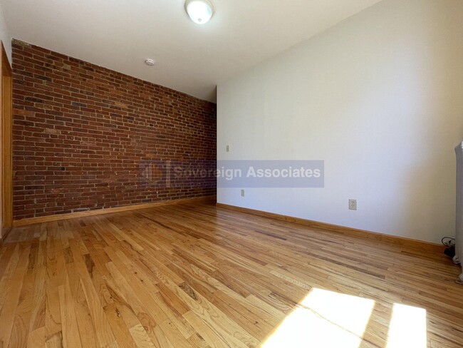 Floorplan - 81 Cabrini Boulevard