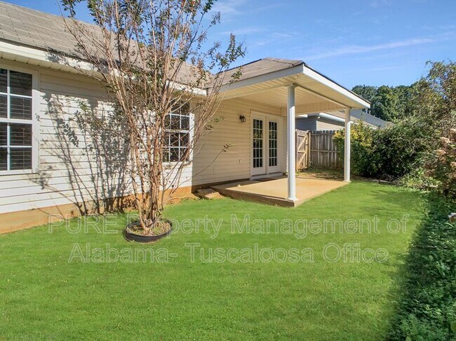 Building Photo - 2613 Willow Ridge Way