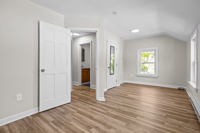 Building Photo - 61 Boys Ave