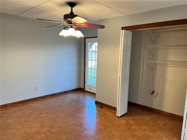 Building Photo - 2509 Mud Creek Rd