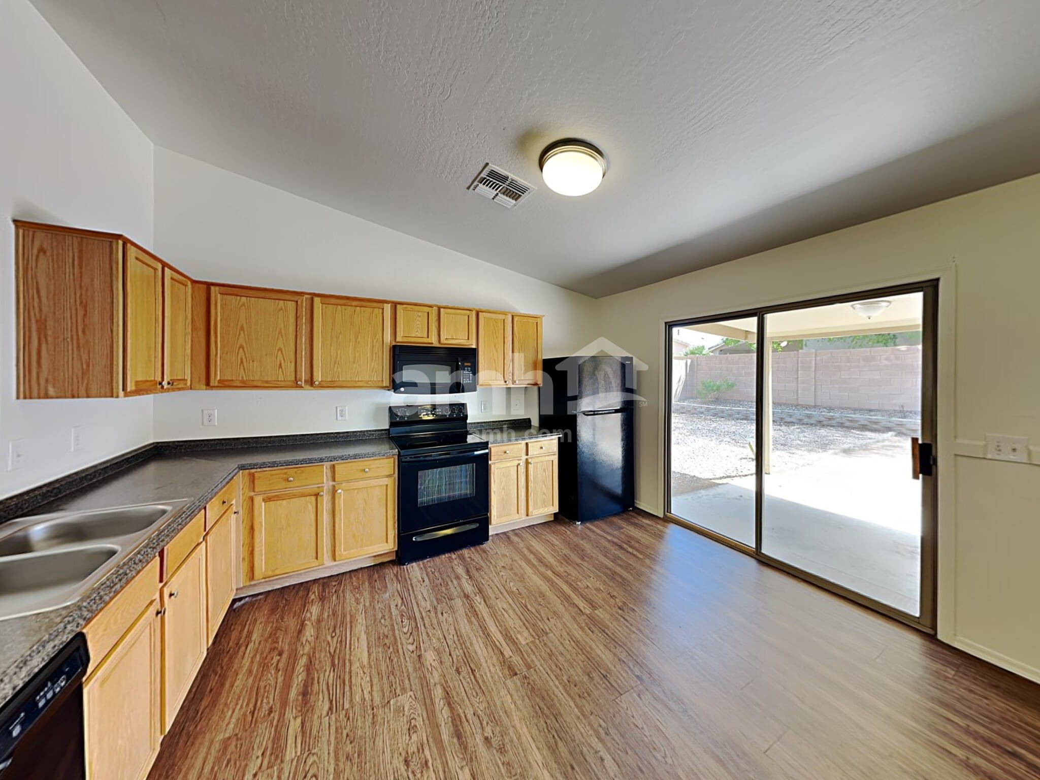 Building Photo - 69 E Coral Bean Dr