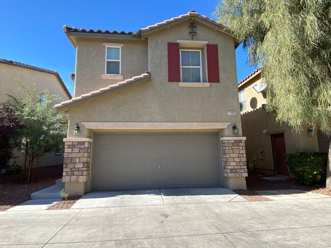 Primary Photo - Beautiful 3 bedroom available