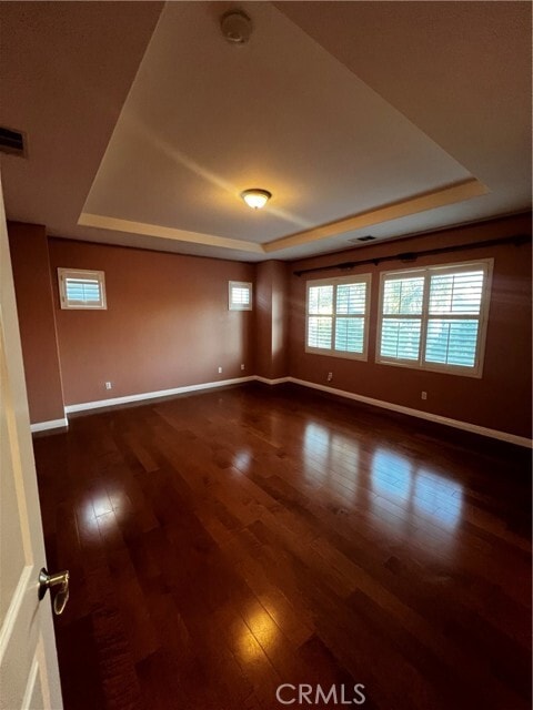 Building Photo - 7090 Cottage Grove Dr