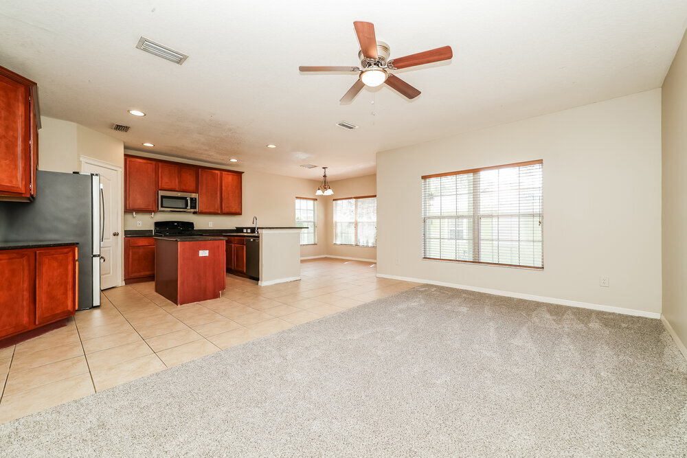 Building Photo - 16217 Bridgewalk Dr