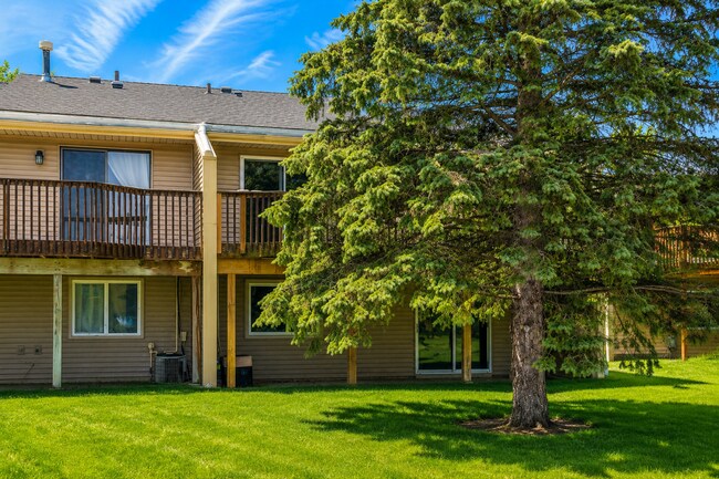 Building Photo - Live Where Coon Rapids Plays — Golf, Waves, and a Home That's Ready to Go