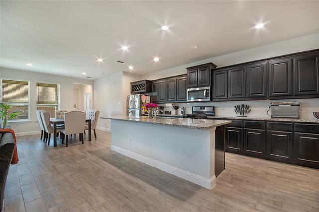 Building Photo - 3720 Trillium Dr