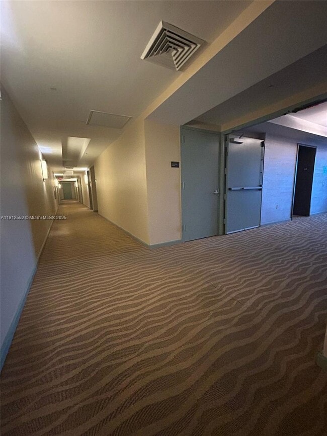 Building Photo - 50 Biscayne Blvd