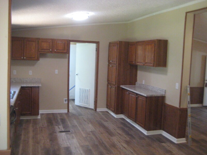 Building Photo - 123 Danridge Dr