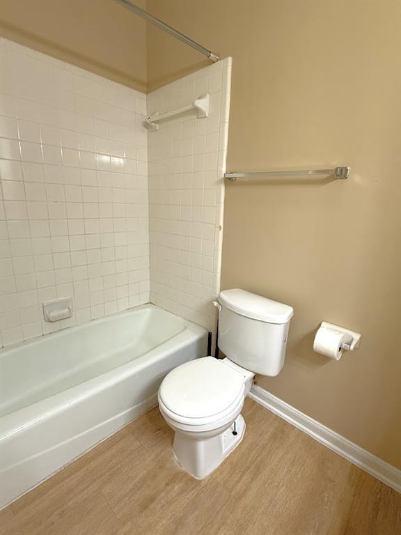 Building Photo - 2529 Rio Grande St