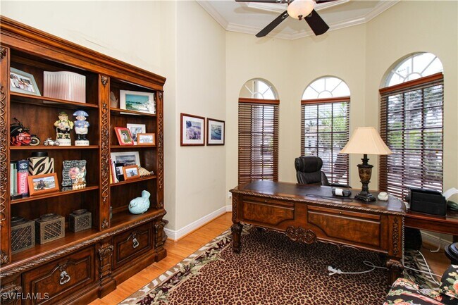 Building Photo - 481 Maunder Ct