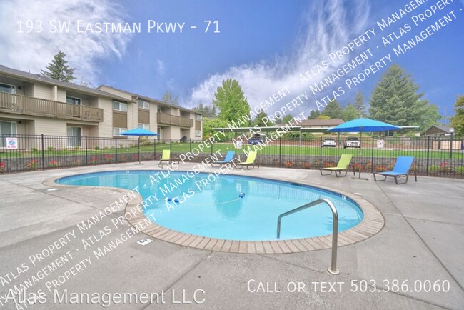 Building Photo - *LIMITED TIME ONLY!* 2-Months Rent concess...
