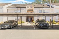 Building Photo - 5169 Puritan Cir