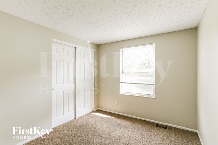 Building Photo - 4821 Gilhem Ct