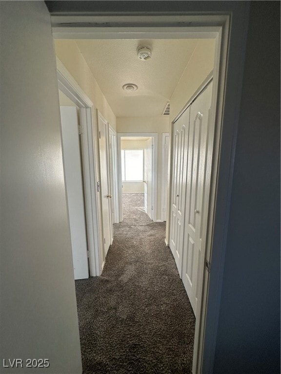 Building Photo - 1241 Silver Prospect Dr