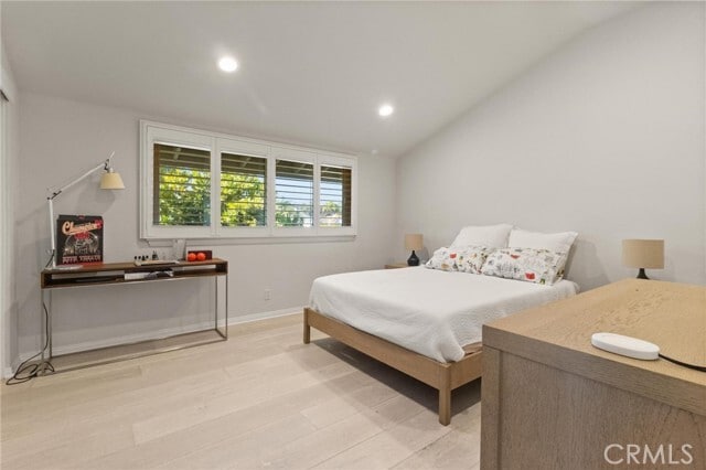 Building Photo - 19 Laguna Ct