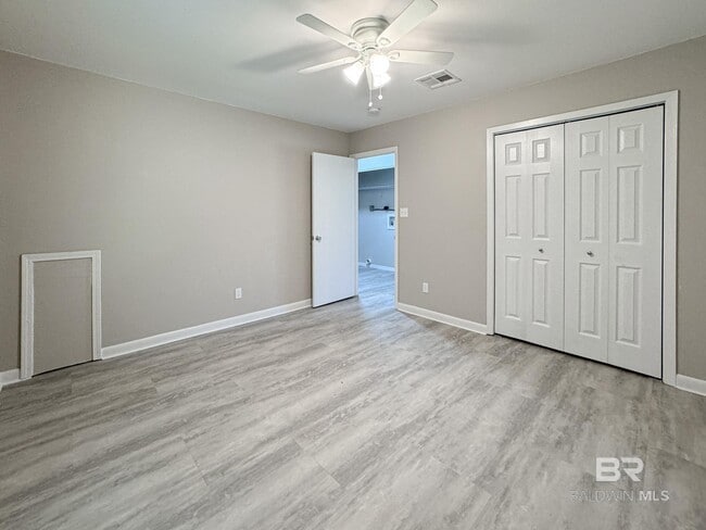 Building Photo - 6385 -A Schoel Ln