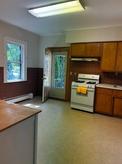 Building Photo - 805-807-807 N Irving Ave