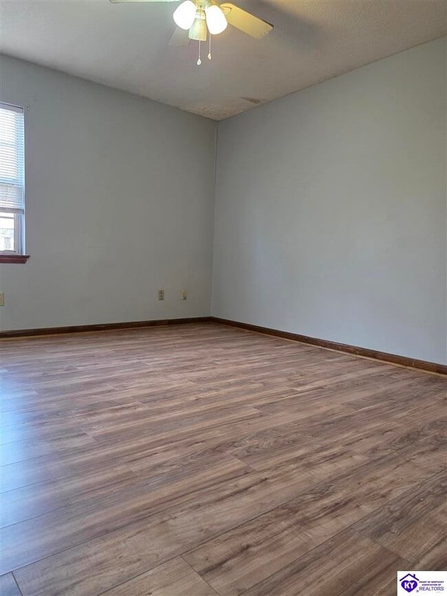 Building Photo - 629 Potomac Ct