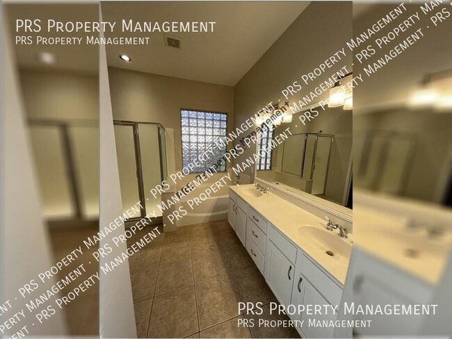 Building Photo - 3935 S Hollyhock Pl