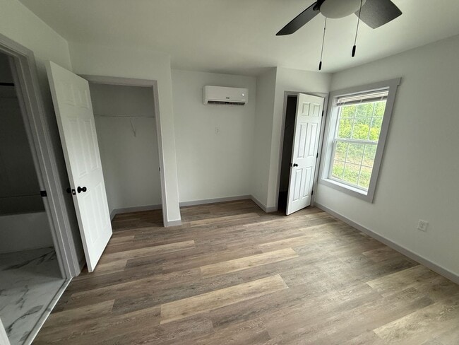 Building Photo - Built in 2025 - 2 Bedroom 2.5 Bath