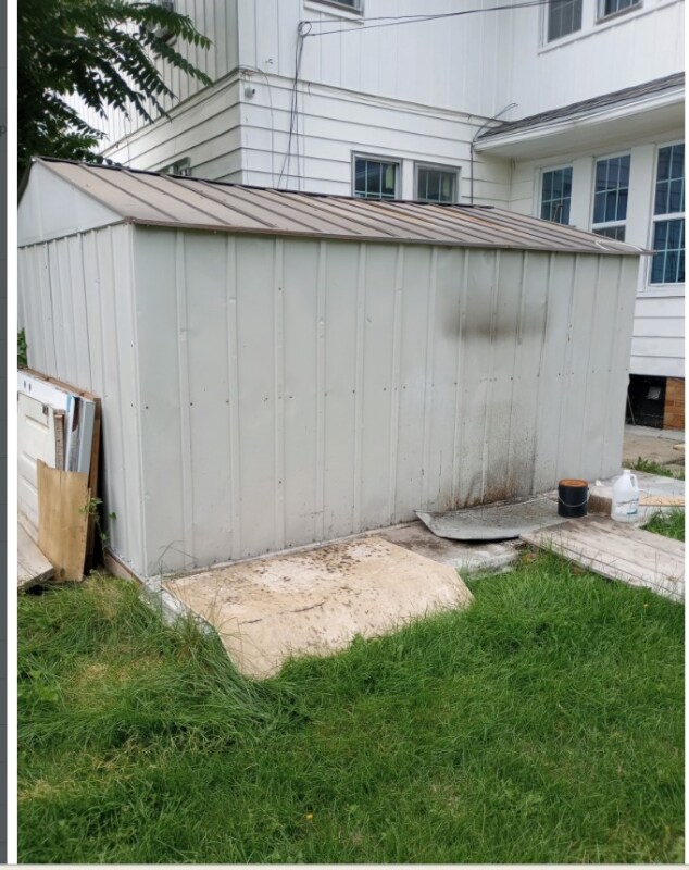 Building Photo - 1510 Forest Hill Ave