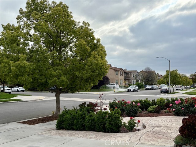 Building Photo - 6694 Black Forest Dr