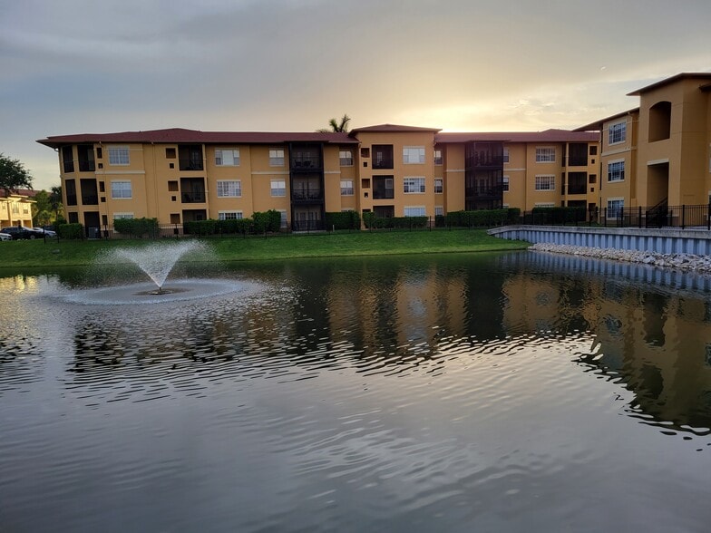 Building Photo - 4311 Bayside Village Dr