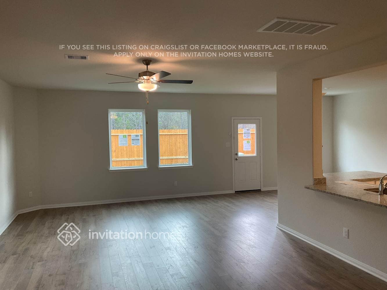 Building Photo - 8204 Sunberry Shadow Dr