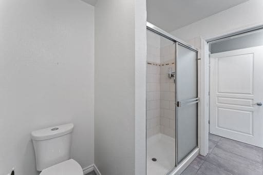 Building Photo - San Diego- Downtown- La Vita – Little Italy Condo- Split Level Style New Year Move In Special