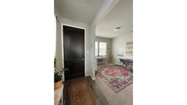 Building Photo - 128 Lacey Oak Lp