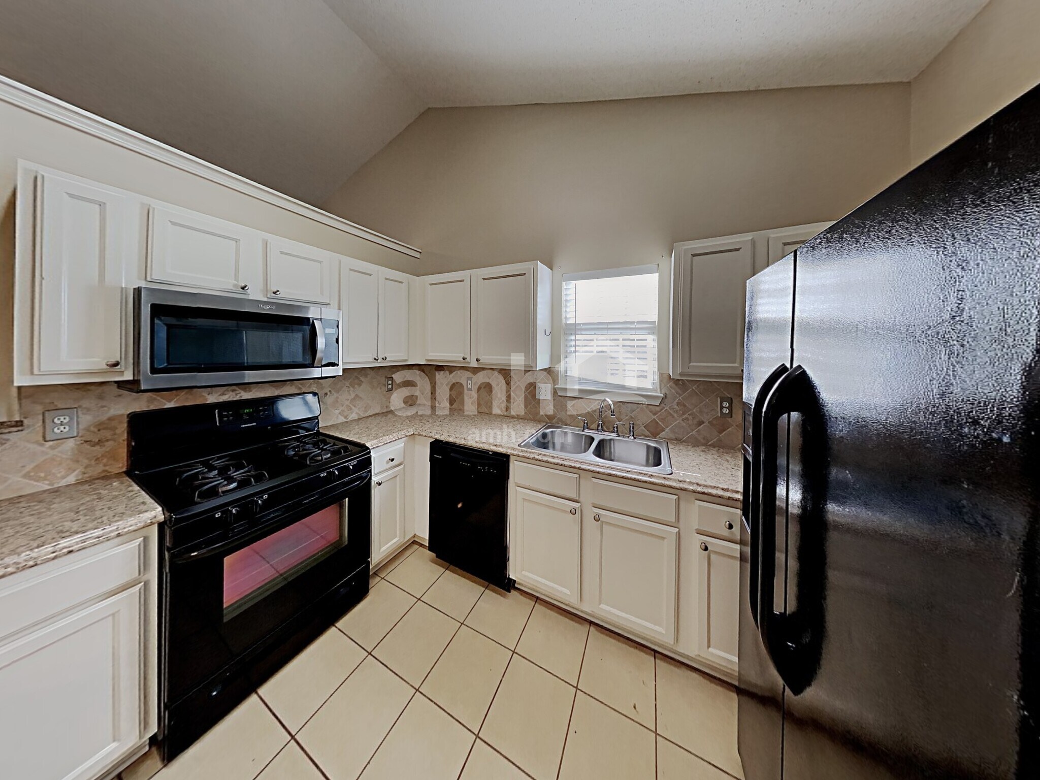 Building Photo - 3276 Peach Ct NW