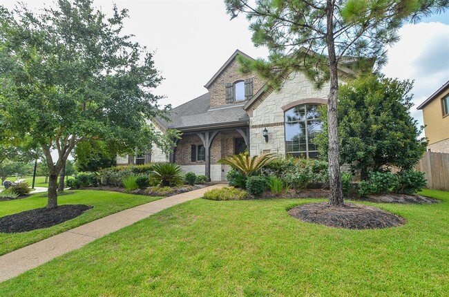 Building Photo - 27411 Robillard Springs Ln