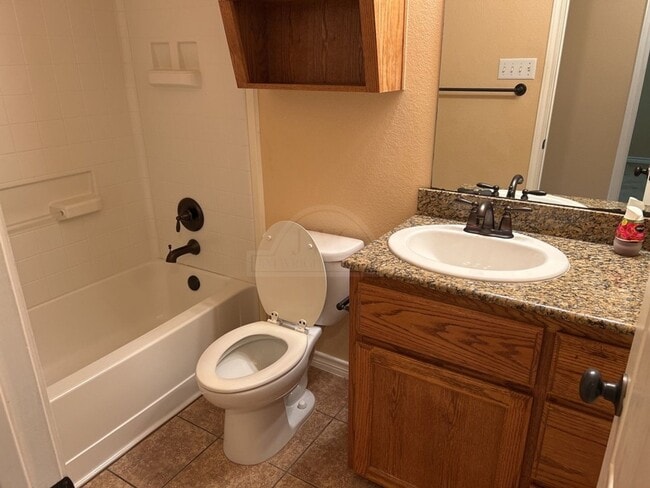 Building Photo - 4907 Autumn Valley Dr