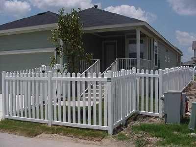 Building Photo - 5077 Hartson